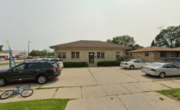 Arcade Drivers School