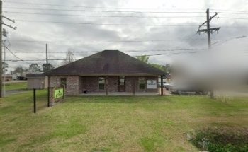 Thibodaux Driving School