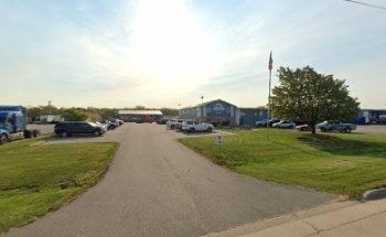 MS Driving Instruction