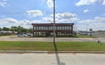 Alexander Driver Training