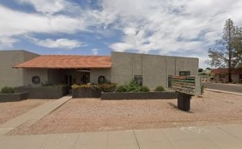 Positive Change Institute Inc