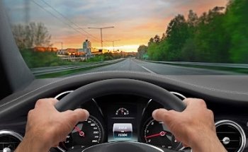 Delaware Defensive Driving