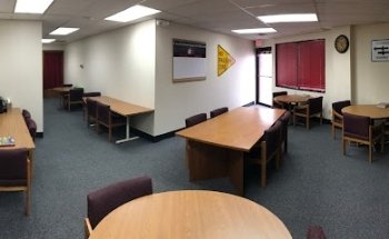 F.C. Stair School of Driving, Inc.