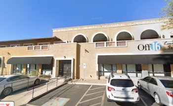 Feel the Need Traffic School