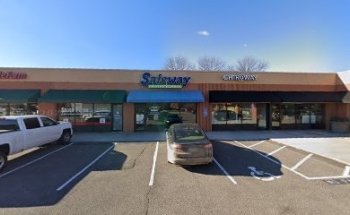 Safeway Driving School