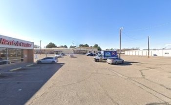 ABC Driver Training School