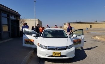 Southwest Oklahoma Driving School, LLC