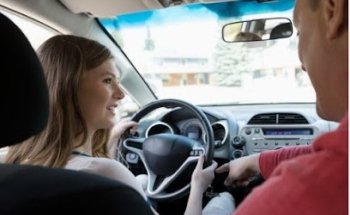 Easy & Affordable Driving School, Inc.