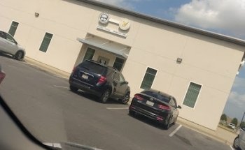 Southwest Safety Training