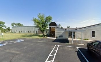 Right Way Driver Education