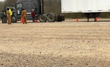 160 Driving Academy (Dallas, TX)