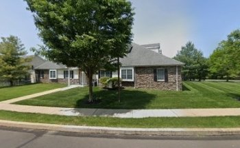 My Turn To Drive School