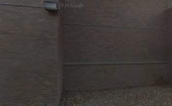 Cantor's Driving School