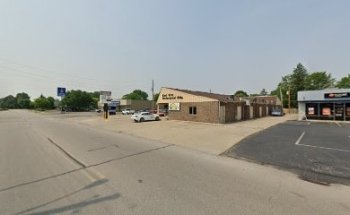 Mr T's Driving School Inc