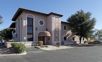 Arizona Driver Training Academy Inc