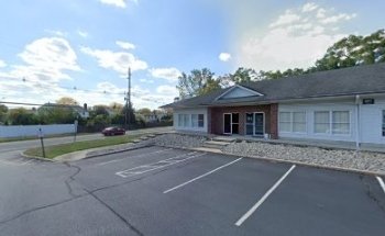 Monroe Driving School