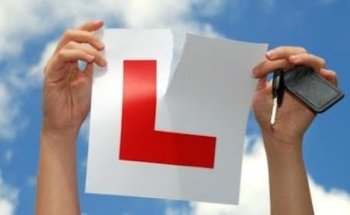 Jack Westerby Driving School
