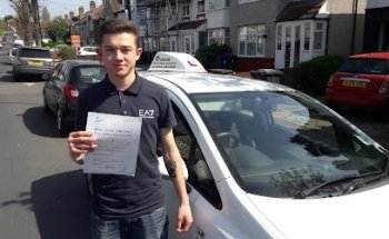 DSDS Driving School
