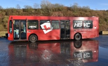 HGVC