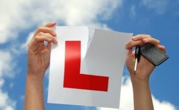 Craig Butler Independent Driving Instructor