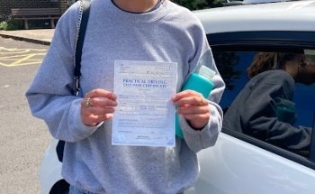 Skills4Wheels Driving School