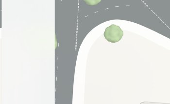 Kingston Driving School