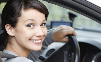 Ladydrive and His & Hers Driving School Ltd