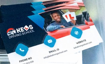 Kels Driving School