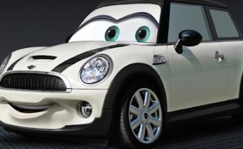 CCL Driving School