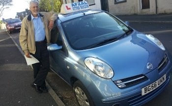 Afzal-Driving-Lessons-Burnley_Nelson