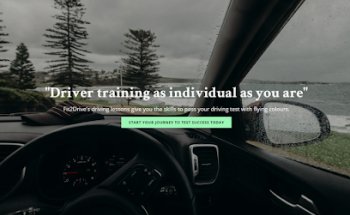 Fit2Drive_co_uk