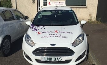 Linda's Learners