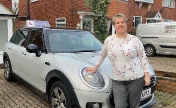 Altogether Driving School