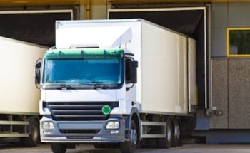 Melmerby Training Services Ripon
