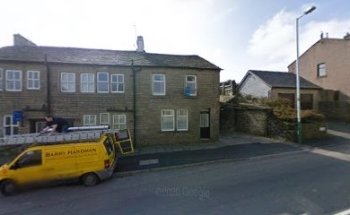 The Valley School of Motoring