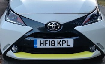 Pass Driving Test Fast