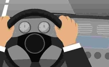 Chislehurst Driving School