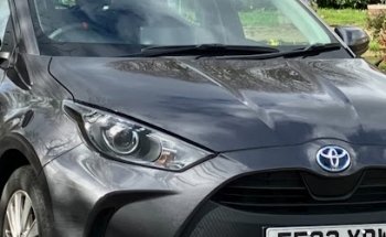 SKV driving school