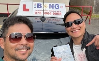 LEARN TO DRIVE HIGH PASS RATE. A FULLY QUALIFIED APPROVED DRIVING INSTRUCTOR WITH HIGH REGARD FOR ALL ASPECTS OF ROAD SAFETY.