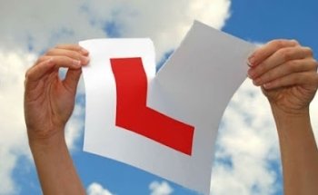 Stu Green Driving Instructor Automatic Driving Lessons
