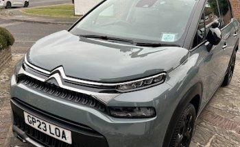 Quick Learners (Driving School)