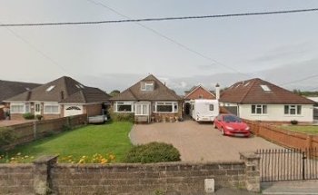 Eastleigh School of Motoring
