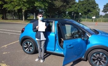 Elite Driving Lessons . Com