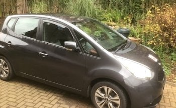 Excel School of Motoring
