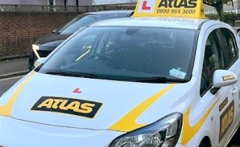Atlas Driving School