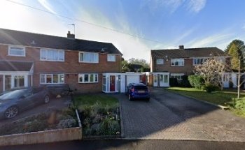 Gary Joyce School of Motoring