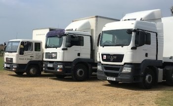 Keep it Simple Driver Training Ltd