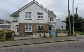 Black Cat Driving School