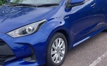 AUTOMATIC AAA DRIVING SCHOOL. CO.UK