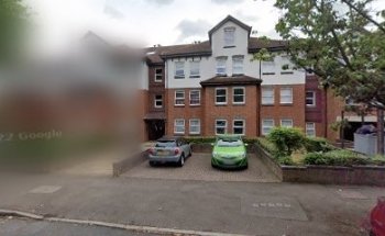 Green Badge Driving School